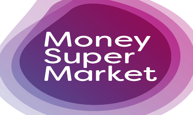 Moneysupermarket Extends Partnership With Optimus For Conveyancing And Home Survey Services Optimus